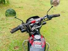 https://riyasewana.com/uploads/bajaj-ct100-312130013373.jpg