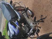 https://riyasewana.com/uploads/bajaj-ct100-312137214343.jpg