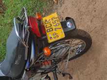 https://riyasewana.com/uploads/bajaj-ct100-312137214472.jpg