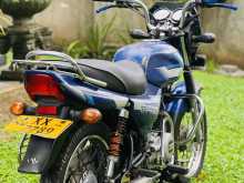 https://riyasewana.com/uploads/bajaj-ct100-3121493922493.jpg