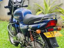 https://riyasewana.com/uploads/bajaj-ct100-3121493922712.jpg