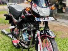 https://riyasewana.com/uploads/bajaj-ct100-3121514122112.jpg