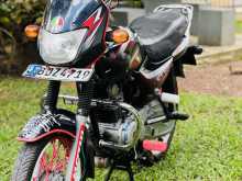 https://riyasewana.com/uploads/bajaj-ct100-3121514122653.jpg