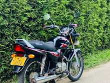 https://riyasewana.com/uploads/bajaj-ct100-312243434732.jpg