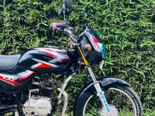https://riyasewana.com/uploads/bajaj-ct100-312243434993.jpg