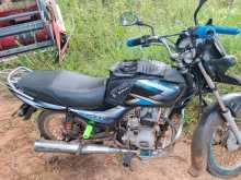 https://riyasewana.com/uploads/bajaj-ct100-312512213543.jpg