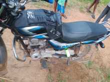 https://riyasewana.com/uploads/bajaj-ct100-312512213854.jpg