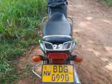 https://riyasewana.com/uploads/bajaj-ct100-312512213892.jpg