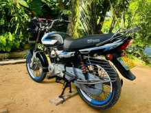 https://riyasewana.com/uploads/bajaj-ct100-31502034653.jpg