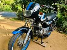 https://riyasewana.com/uploads/bajaj-ct100-31502034942.jpg