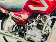 https://riyasewana.com/uploads/bajaj-ct100-31511004422.jpg