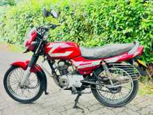 https://riyasewana.com/uploads/bajaj-ct100-31511004963.jpg