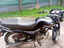 https://riyasewana.com/uploads/bajaj-ct100-31615111302.jpg