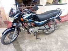 https://riyasewana.com/uploads/bajaj-ct100-31615111305.jpg