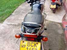 https://riyasewana.com/uploads/bajaj-ct100-31615111563.jpg