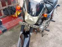 https://riyasewana.com/uploads/bajaj-ct100-31615111864.jpg
