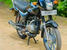 https://riyasewana.com/uploads/bajaj-ct100-31616204272.jpg