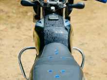 https://riyasewana.com/uploads/bajaj-ct100-31616204423.jpg