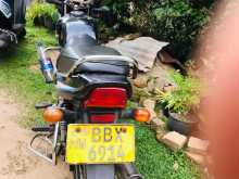 https://riyasewana.com/uploads/bajaj-ct100-316222613142.jpg