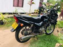 https://riyasewana.com/uploads/bajaj-ct100-316222613883.jpg