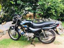 https://riyasewana.com/uploads/bajaj-ct100-316222613974.jpg