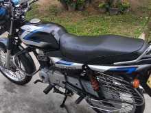 https://riyasewana.com/uploads/bajaj-ct100-316252413293.jpg