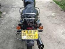 https://riyasewana.com/uploads/bajaj-ct100-31625241382499.jpg