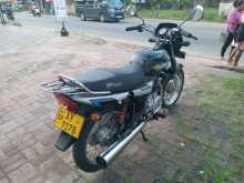https://riyasewana.com/uploads/bajaj-ct100-31725424323.jpg