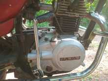 https://riyasewana.com/uploads/bajaj-ct100-318005813754.jpg
