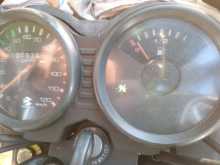 https://riyasewana.com/uploads/bajaj-ct100-318005813851.jpg
