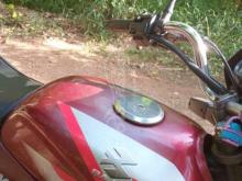 https://riyasewana.com/uploads/bajaj-ct100-31800581386345.jpg