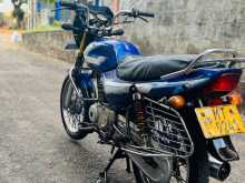 https://riyasewana.com/uploads/bajaj-ct100-318204913873.jpg