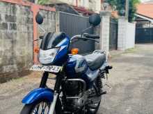 https://riyasewana.com/uploads/bajaj-ct100-318204913954.jpg
