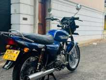 https://riyasewana.com/uploads/bajaj-ct100-318204914002.jpg