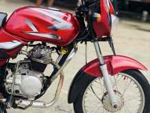 https://riyasewana.com/uploads/bajaj-ct100-318242722722.jpg