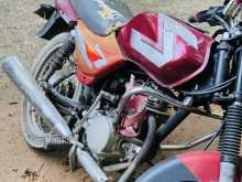 https://riyasewana.com/uploads/bajaj-ct100-318324422412.jpg