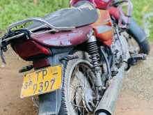 https://riyasewana.com/uploads/bajaj-ct100-318324422993.jpg