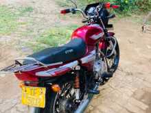 https://riyasewana.com/uploads/bajaj-ct100-31838571584.jpg