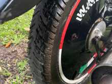 https://riyasewana.com/uploads/bajaj-ct100-318425413233.jpg