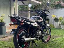 https://riyasewana.com/uploads/bajaj-ct100-318425413372.jpg