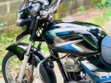 https://riyasewana.com/uploads/bajaj-ct100-318451313023.jpg