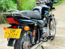 https://riyasewana.com/uploads/bajaj-ct100-318451313672.jpg