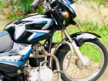 https://riyasewana.com/uploads/bajaj-ct100-318451313984.jpg
