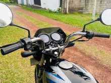 https://riyasewana.com/uploads/bajaj-ct100-31903204953.jpg