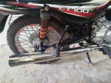 Photo 5