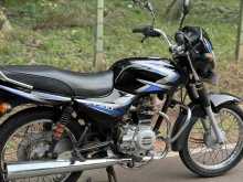 https://riyasewana.com/uploads/bajaj-ct100-319251522643.jpg