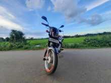 https://riyasewana.com/uploads/bajaj-ct100-320025722302.jpg