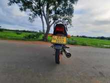 https://riyasewana.com/uploads/bajaj-ct100-320025722343.jpg