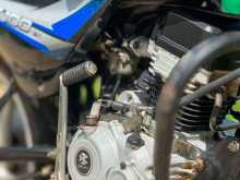 https://riyasewana.com/uploads/bajaj-ct100-32034374333.jpg