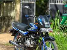https://riyasewana.com/uploads/bajaj-ct100-32034374712.jpg
